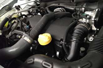 1.5dci