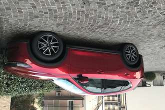 d3f9f8e4 518f 47bb b2d8 aa9e4b9bec7e