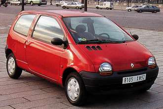 twingo