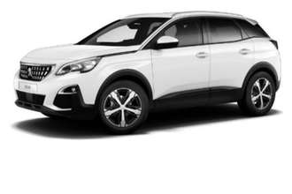 085f4369 e09a 4895 8b65 e4e34da022f5