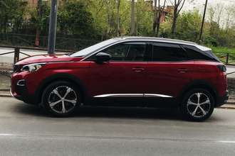 223ca98d 2005 41bb afc5 e228a2e17e74