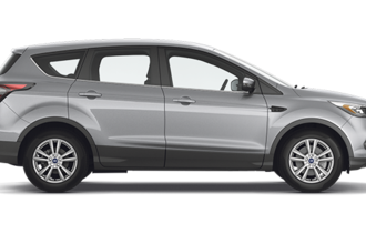 kuga moondustsilver0218