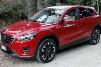 13864 mazda cx5 22 d 175cv anteprima 375x289