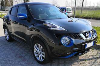 juke