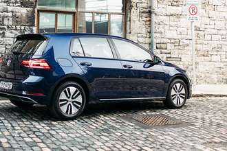 egolf 2