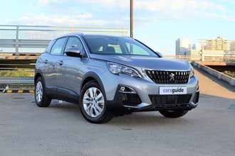 2019 peugeot 3008 active suv silver richard berry 1001x565 1