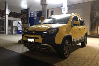 4ec6ea41 1ff6 45f2 afb6 da68b28d293e