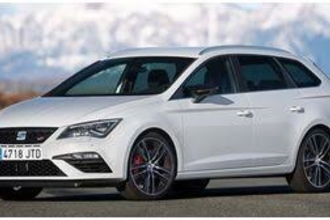 cupra