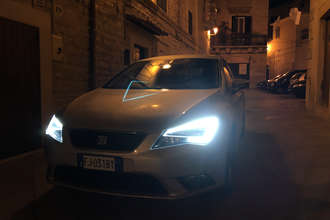 6ee8ed5a 0a37 4bf2 8f96 295487f1ae9d