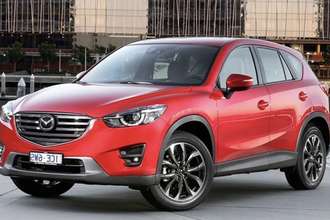 b91987fc dd4d 460e bf7c 80ce47d0ac7a