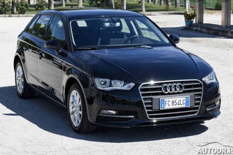 a3161b75 7f48 4e56 ab18 9bf65ae5cc4e