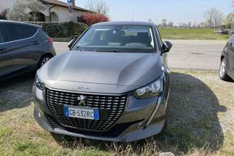 33293be0 ecc5 4cf6 a879 e2eb85c096c7