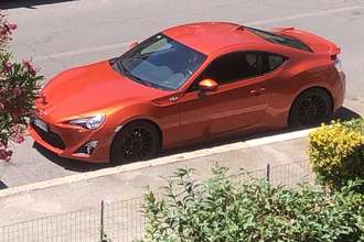 gt86