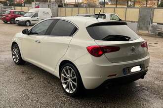 b76b2b4d 39d1 44a7 862c ff29daffcd9f