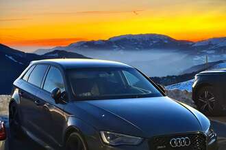 rs3