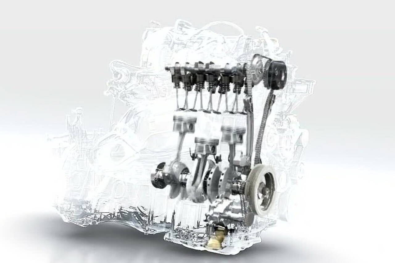www.alvolante.it