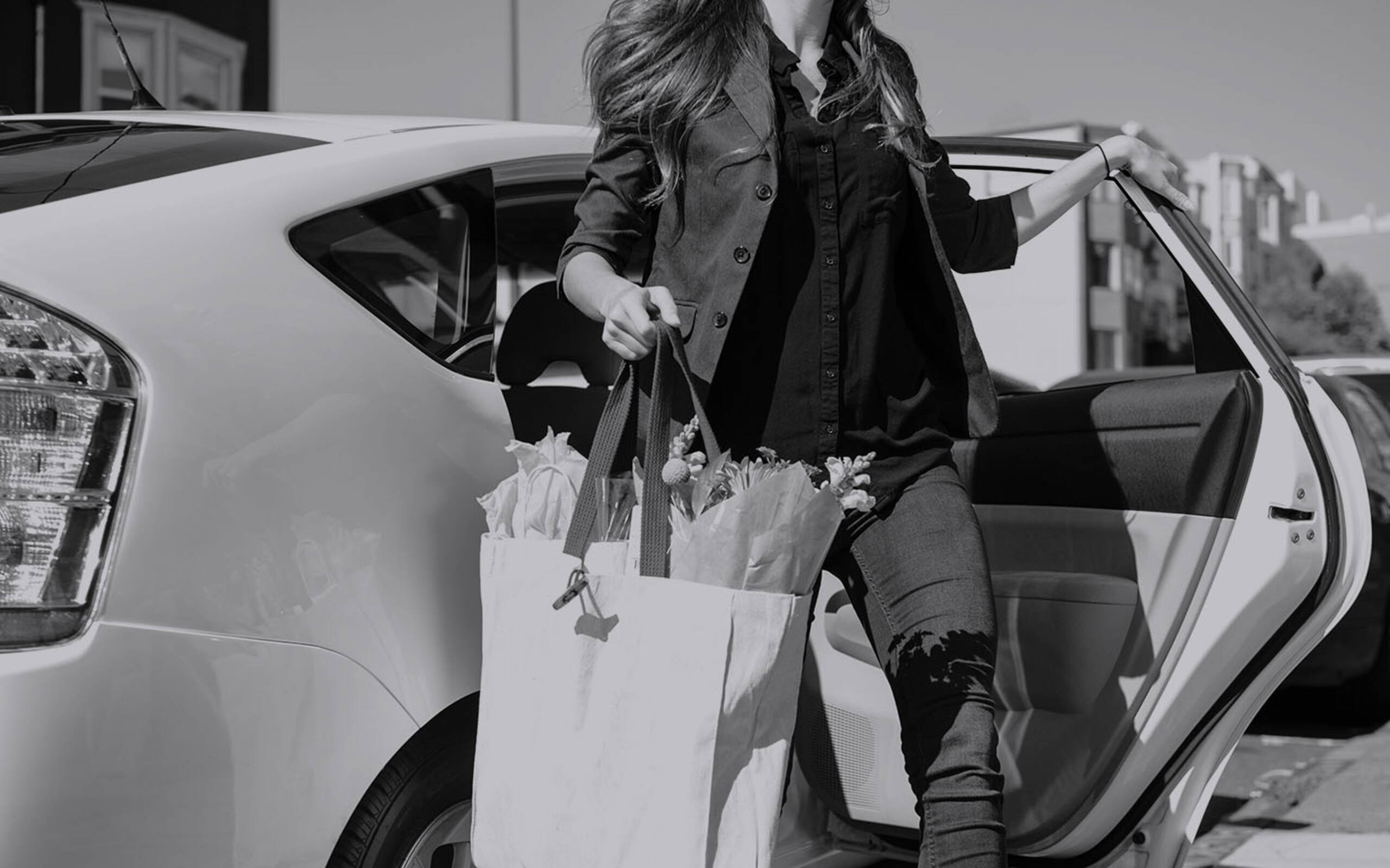 Milano, taxi contro Uber: il clima si scalda