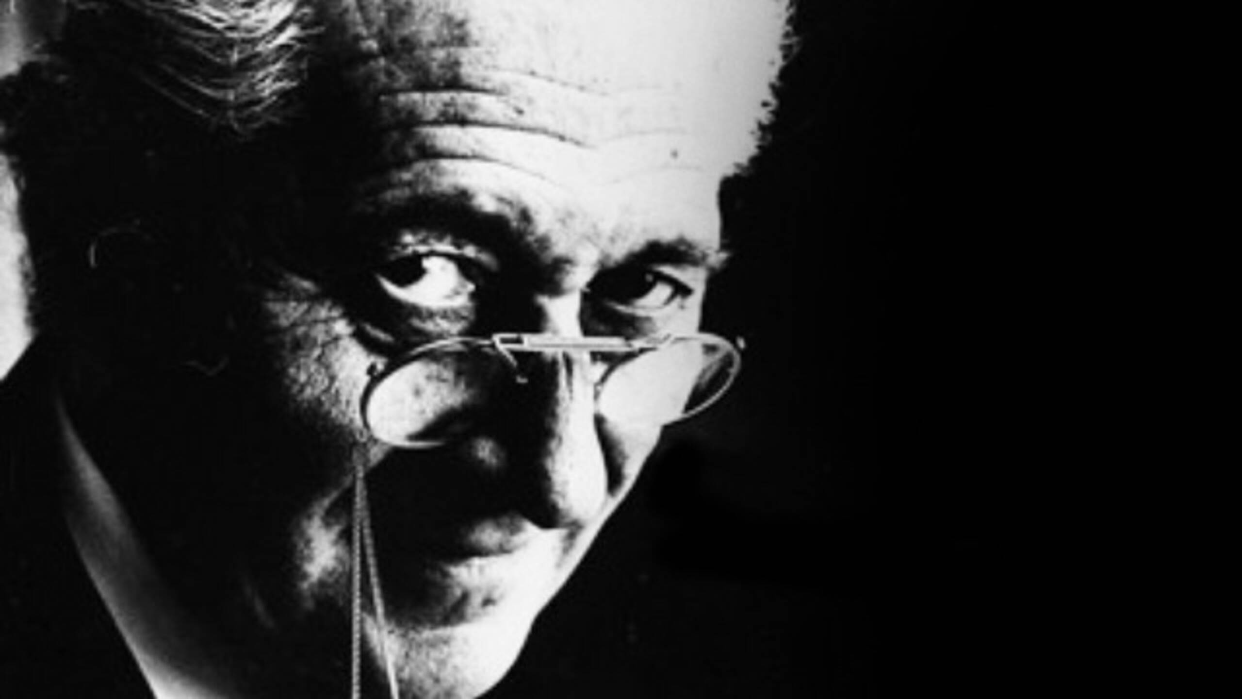 Il gruppo Koelliker ricorda i 100 anni dalla nascita del fondatore