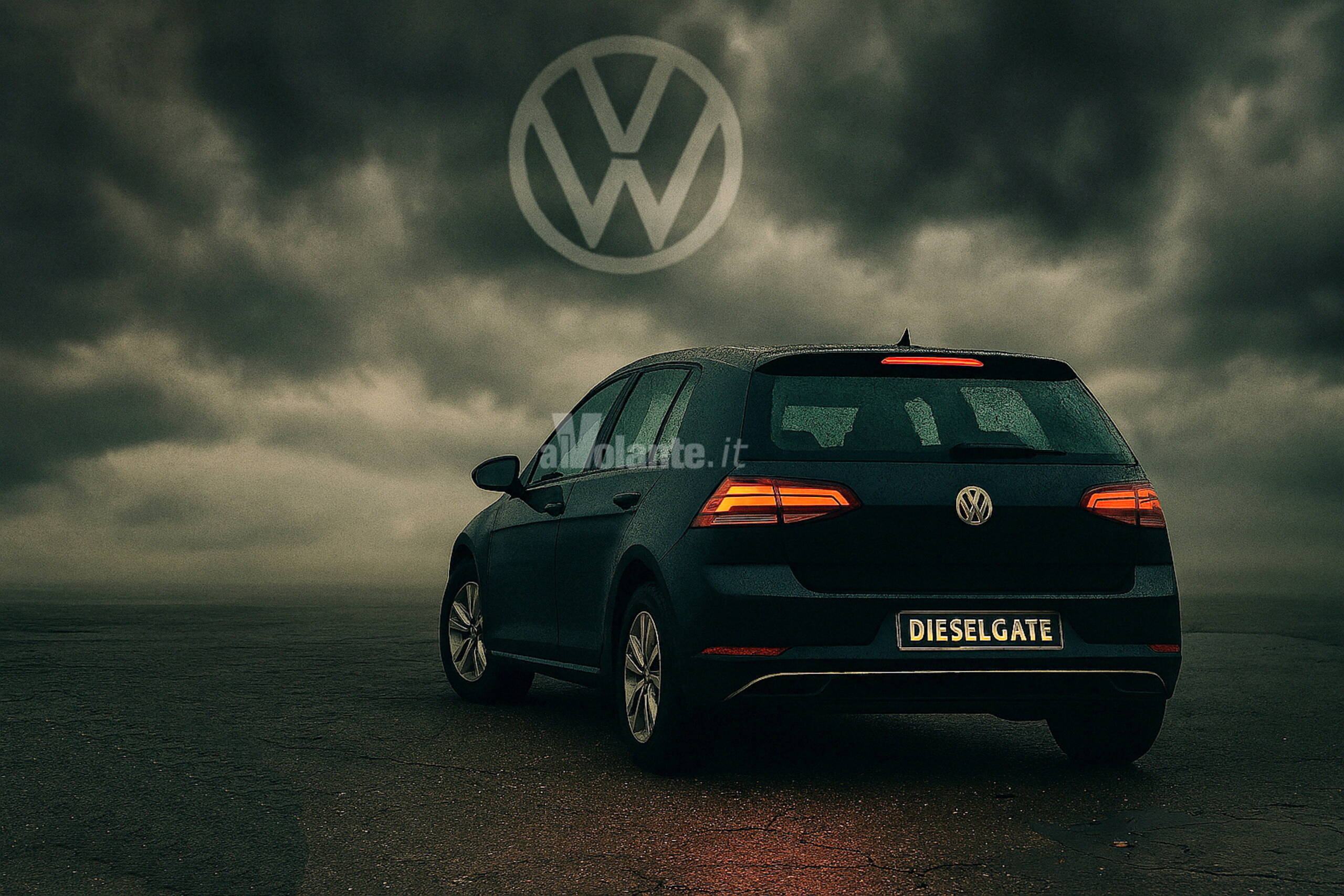 Dieselgate: 10 anni fa lo scandalo che ha cambiato il mondo dell’auto