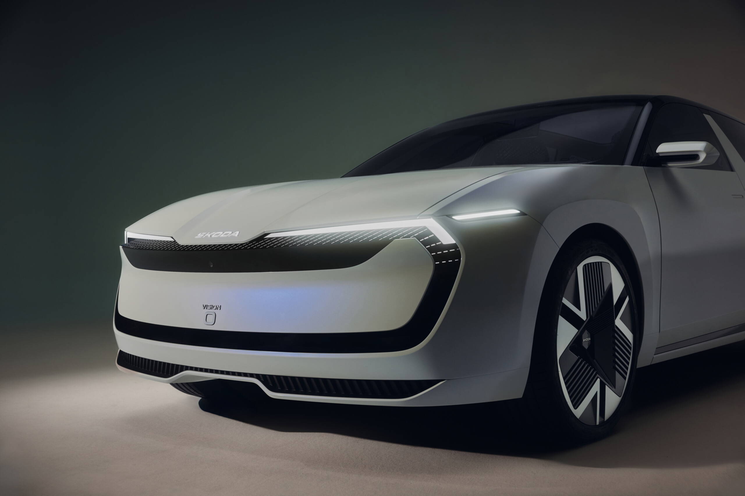 Skoda: tutte le novità fino al 2030