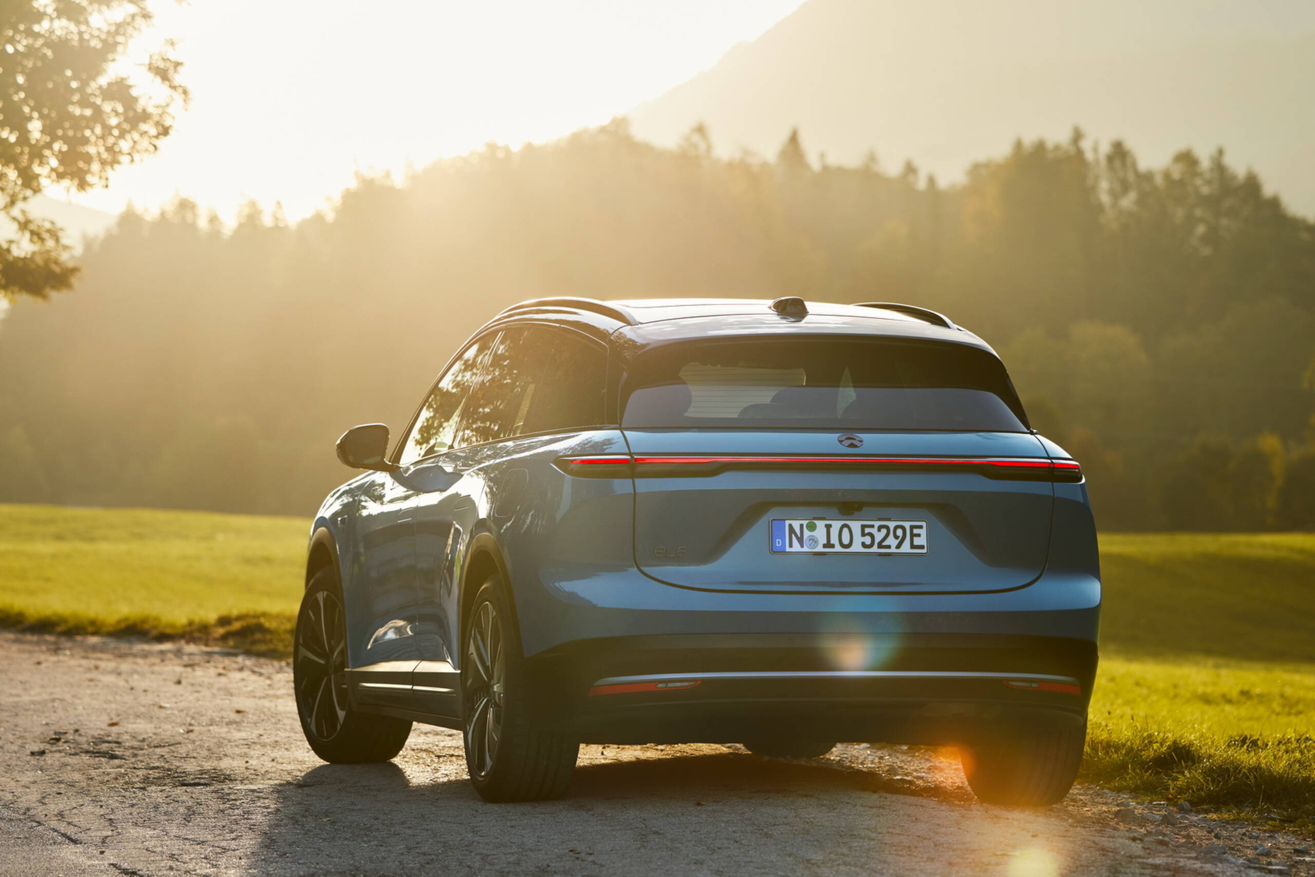 La Cina punta sulla qualità dell’export automobilistico
