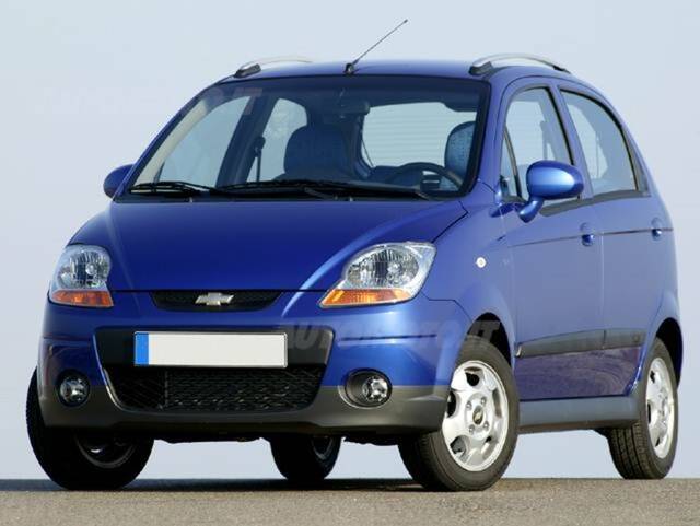 matiz
