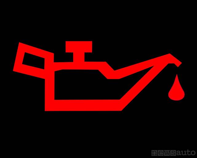 Spie rosse: quali sono e come comportarsi