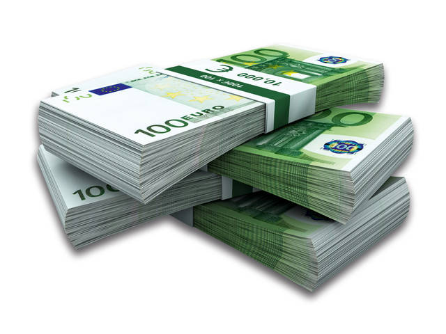 Bollo auto: in Piemonte forse niente condono