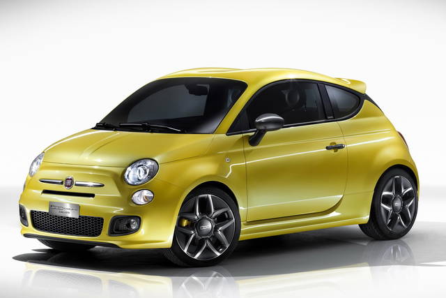 Fiat-500:-si-torna-a-parlare-della-Coupé-Zagato