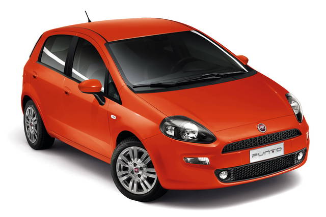 fiat_punto_2013_2.jpg?itok=gqMcEJ87