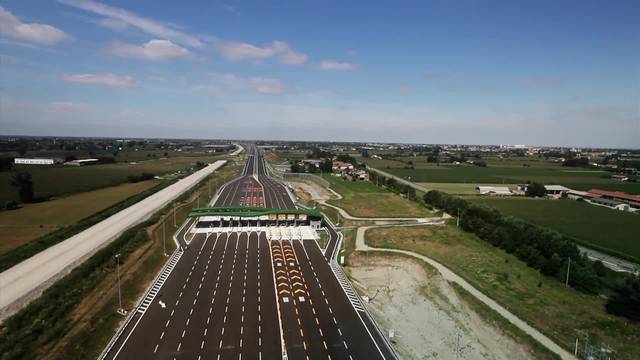 Autostrade, i gestori chiedono concessioni più lunghe