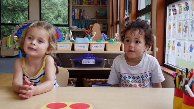 Bambini in auto: ma quanto rompono i genitori…
