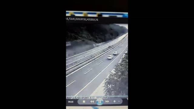Strage bus A16, un video riapre il caso?