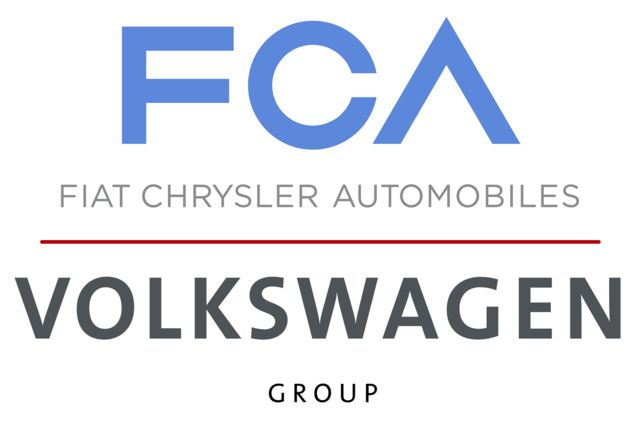 Dieselgate: dopo la VW, la FCA. Ma con molte differenze