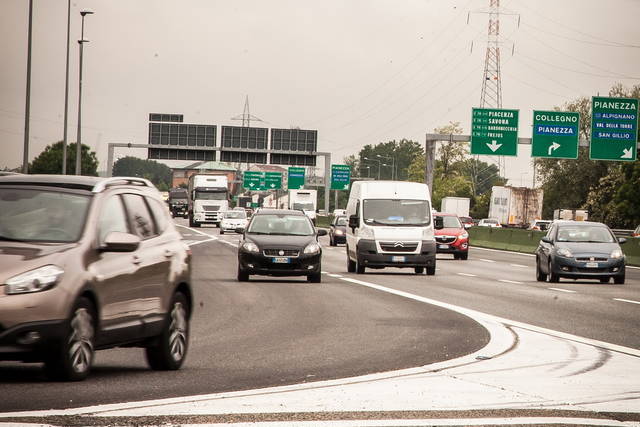 Nuovo Dpcm del 4 novembre 2020: forti restrizioni per le zone rosse