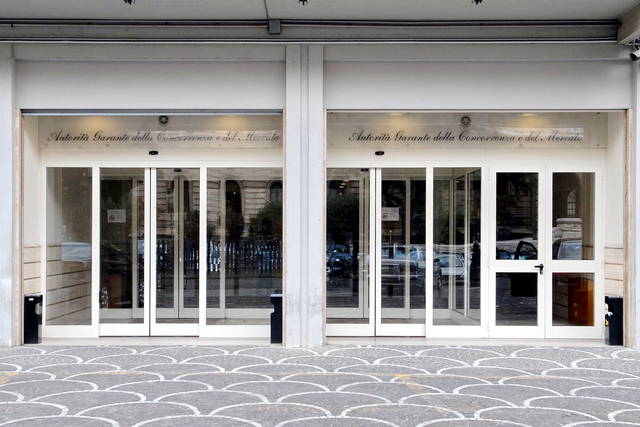 Oscar Rent Dall Antitrust Arriva Il Blocco Degli Ordini
