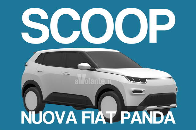 fiat - Nuova Fiat Panda 2024 Fiat-panda-2024-32