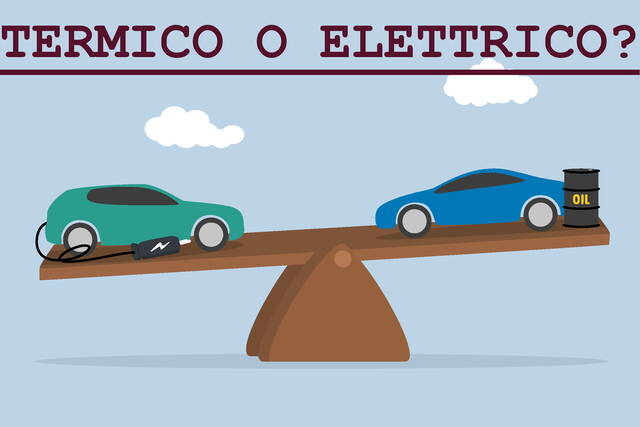 Transizione verso l&#039;auto elettrica: ecco come sono cambiate le strategie