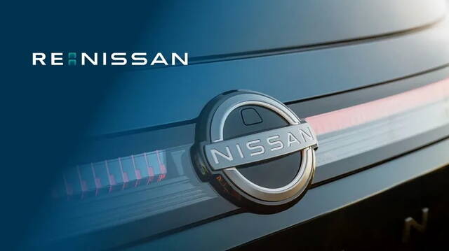 La Nissan toccato il fondo saprà risalire?