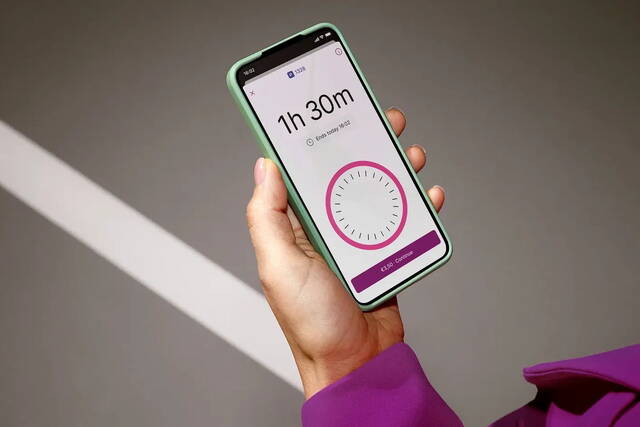 EasyPark attiva in 1.000 comuni italiani