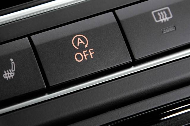 Start&Stop dell’auto: lo usi o lo disattivi?