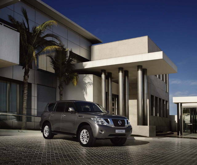 NissanPatrol 02