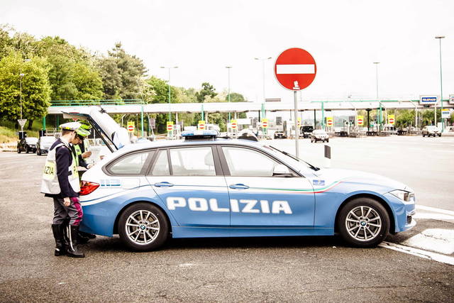 Scadenza Assicurazione Auto 2020 Proroga Fino A 30 Giorni