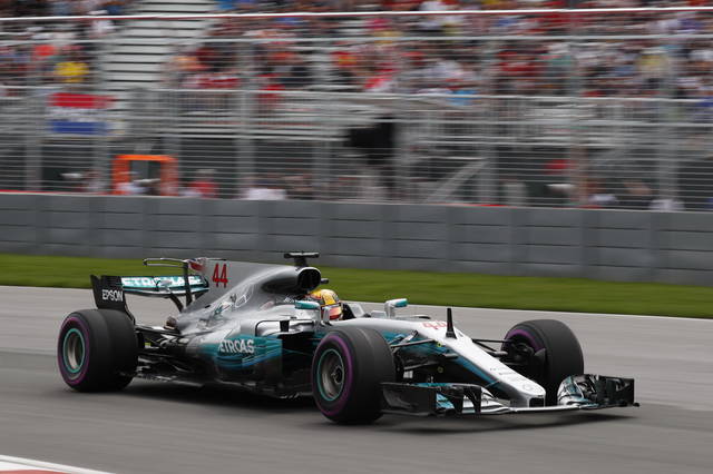 Calendario F1 2017 Orari Tv Rai Formula 1 2017 Risultato Gara Gp Del Canada Vince Hamilton Classifica E Calendario