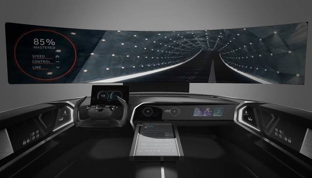 Hyundai: dal 2019 l’assistente vocale