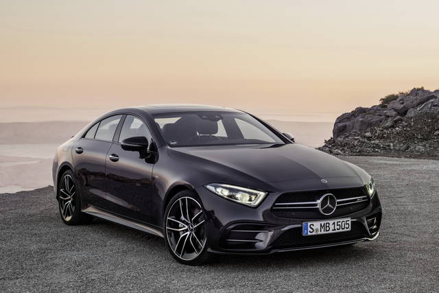 mercedes-amg-cls53_13.jpg