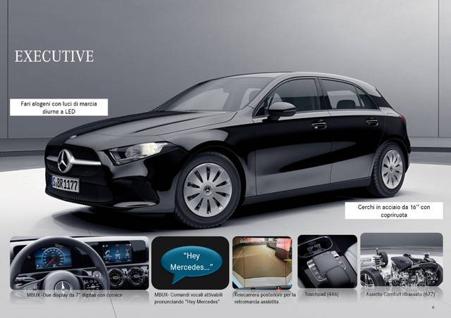 mercedes-classe-a-listino_1.jpg?itok=KXw