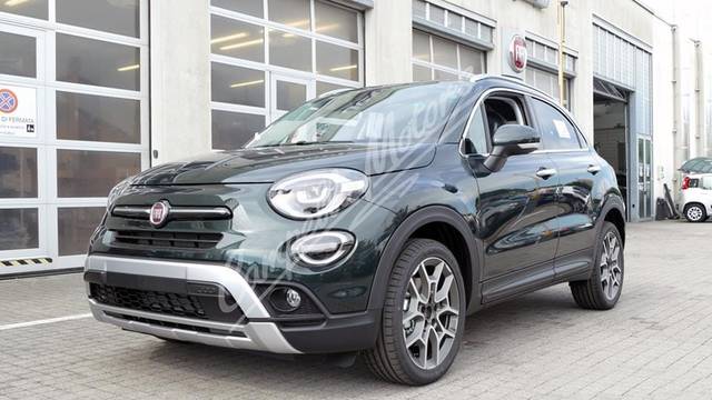 fiat-500x-restyling-spy_4-mod.jpeg?itok=