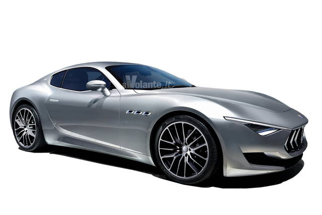 Novit 224 Auto 2019 Forum Di Quattroruote