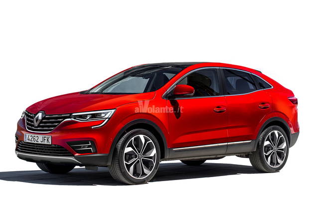 renault-arkana-rendering.jpg?itok=dJXXII